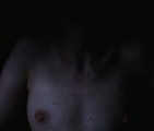Ia Sukhitashvili nude in April