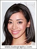 Aimee Garcia