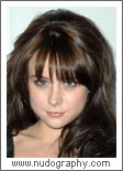 Alessandra Torresani