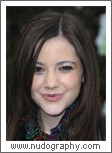 Alexa Nikolas