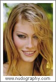 Alyssa Sutherland