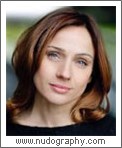 Amanda Ryan