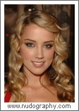 Amber Heard