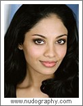 Ami Sheth