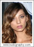 Angela Sarafyan