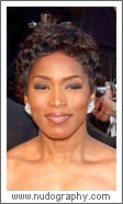Angela Bassett