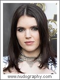 Anwen O'Driscoll