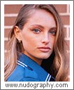 Beatrice Vendramin