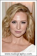 Beth Riesgraf
