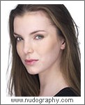 Betty Gilpin