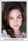 Brittany Curran