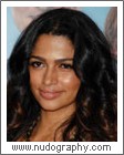 Camila Alves