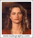 Charlotte Rampling