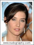 Cobie Smulders