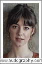 Daisy Edgar-Jones