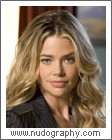 Denise Richards