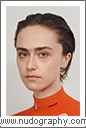 Ella Emhoff