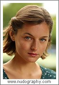 Emma Corrin