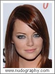 Emma Stone 