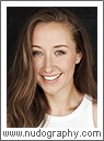 Erin Doherty