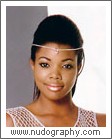 Gabrielle Union