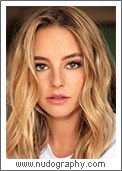 Hassie Harrison