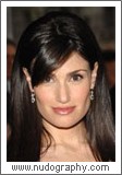 Idina Menzel