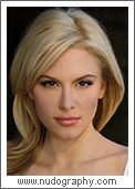 Jackie Moore