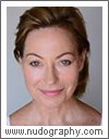 Jennifer Steyn