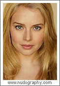 Kelly Curran