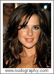 Kelly Monaco