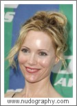 Leslie Mann