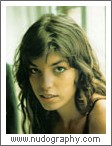 Lou Doillon