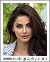 Mahlagha Jaberi
