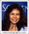 Maria Conchita Alonso