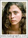 Maria Morera