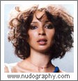 Maya Rudolph
