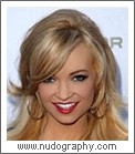 Mindy Robinson