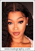 Miracle Watts