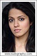 Mouzam Makkar