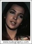 Patricia Adriani