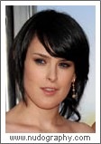 Rumer Willis