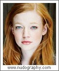 Sarah Snook