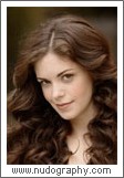 Shawna Waldron