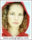 Sienna Guillory