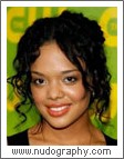 Tessa Thompson