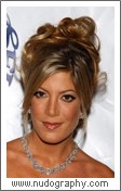Tori Spelling