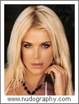 Victoria Silvstedt