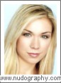 Whitney Anderson