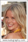 Anita Briem